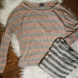 Urban Outfitters Long Sleeve Shirt Package